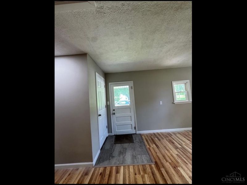 6292 Traylor Lane, Goshen, OH 45140 Photo 15