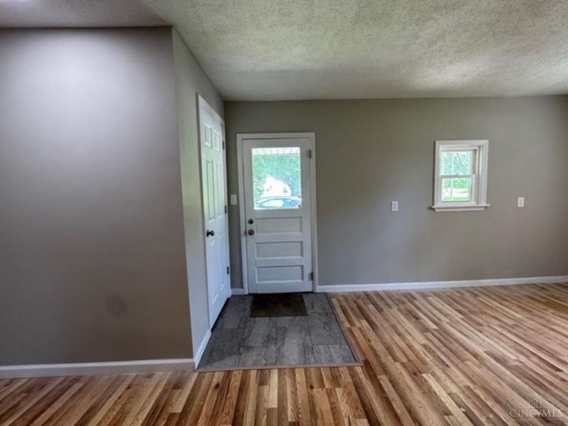 6292 Traylor Lane, Goshen, OH 45140 Photo 17