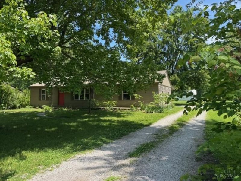6292 Traylor Lane, Goshen, OH 45140 Photo 18