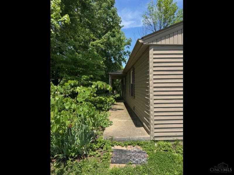 6292 Traylor Lane, Goshen, OH 45140 Photo 19