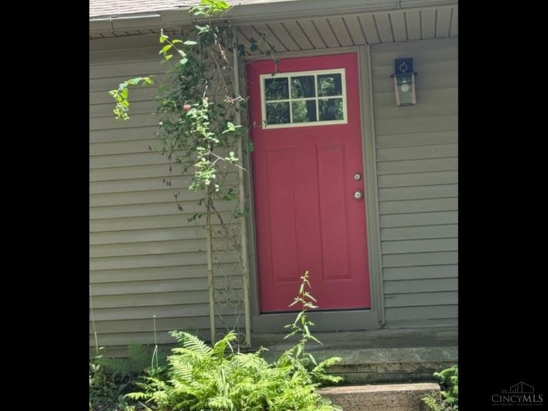 6292 Traylor Lane, Goshen, OH 45140 Photo 20