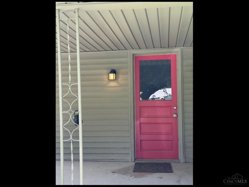 6292 Traylor Lane, Goshen, OH 45140 Photo 21