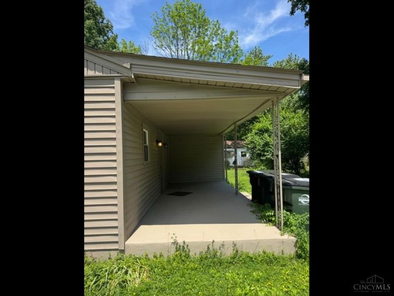 6292 Traylor Lane, Goshen, OH 45140 Photo 22