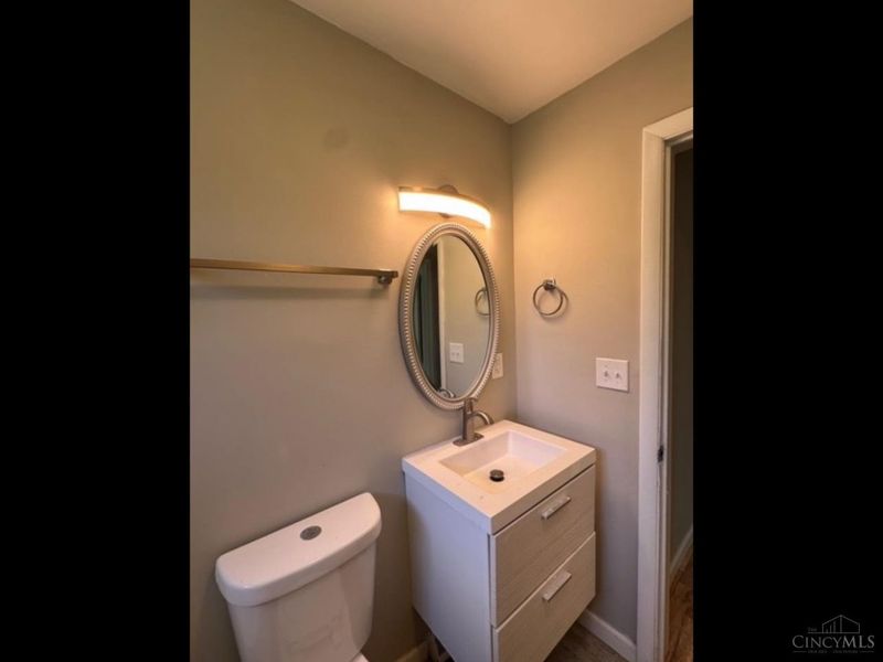 6292 Traylor Lane, Goshen, OH 45140 Photo 24