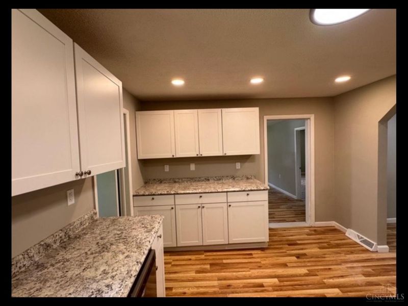 6292 Traylor Lane, Goshen, OH 45140 Photo 25