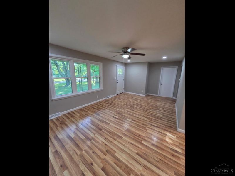 6292 Traylor Lane, Goshen, OH 45140 Photo 26