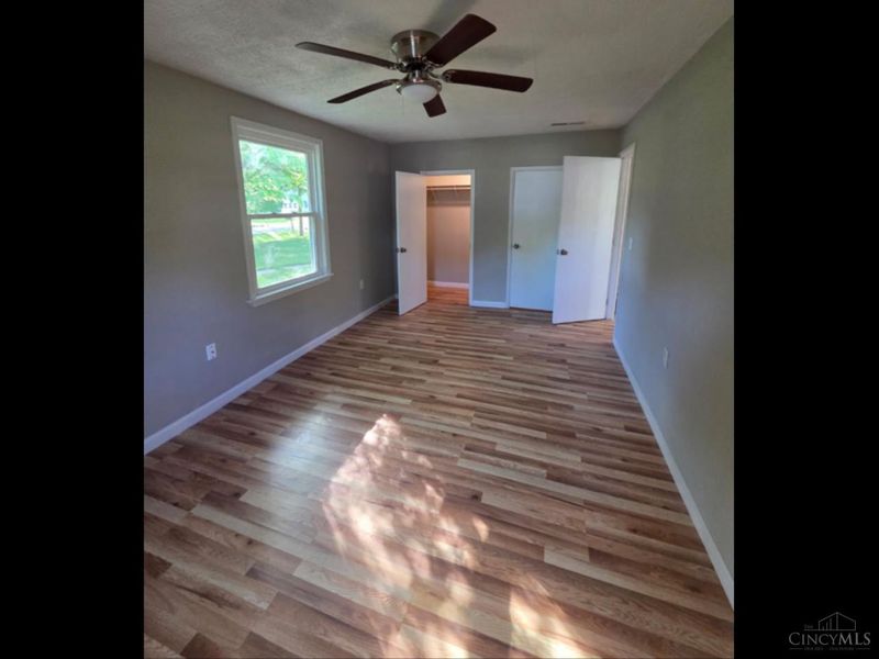 6292 Traylor Lane, Goshen, OH 45140 Photo 27