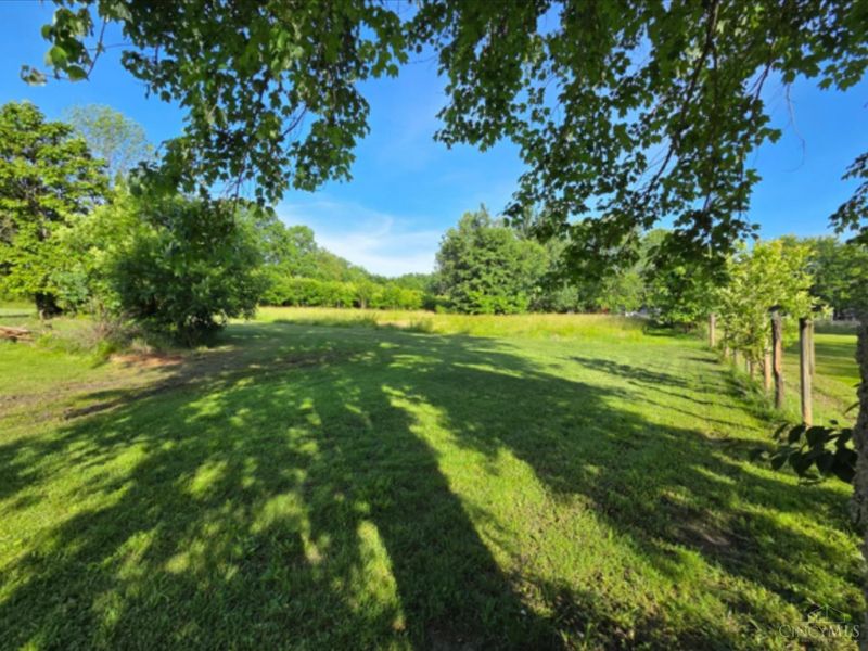 6292 Traylor Lane, Goshen, OH 45140 Photo 30