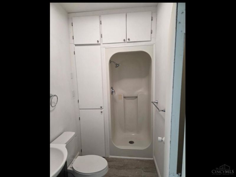 6292 Traylor Lane, Goshen, OH 45140 Photo 32