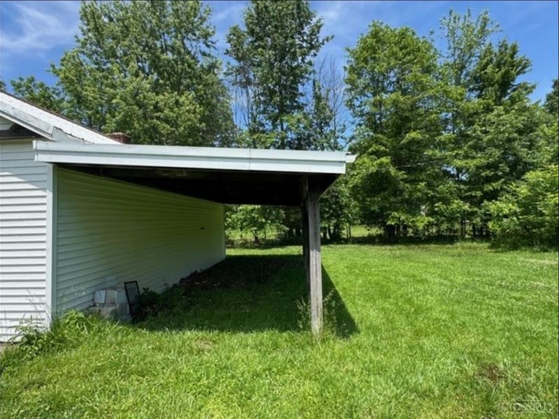 6292 Traylor Lane, Goshen, OH 45140 Photo 34