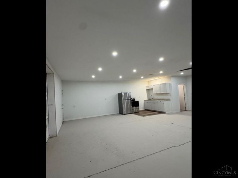 6292 Traylor Lane, Goshen, OH 45140 Photo 35