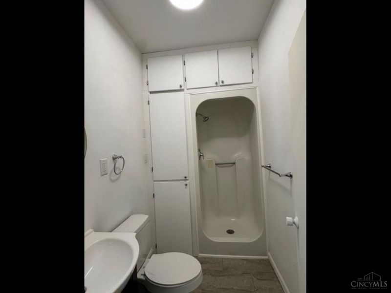 6292 Traylor Lane, Goshen, OH 45140 Photo 37