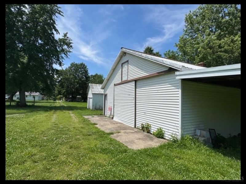 6292 Traylor Lane, Goshen, OH 45140 Photo 38