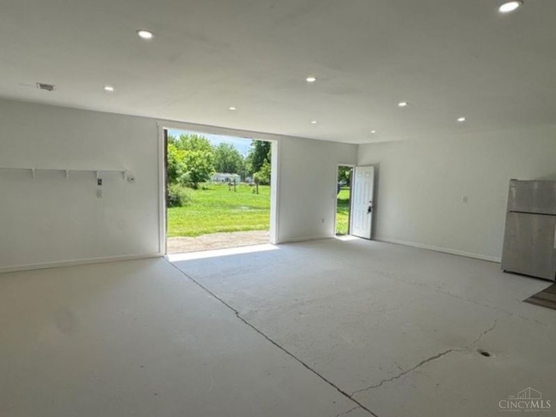 6292 Traylor Lane, Goshen, OH 45140 Photo 42