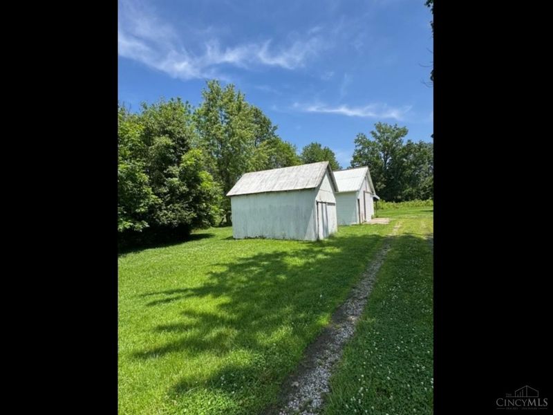 6292 Traylor Lane, Goshen, OH 45140 Photo 45