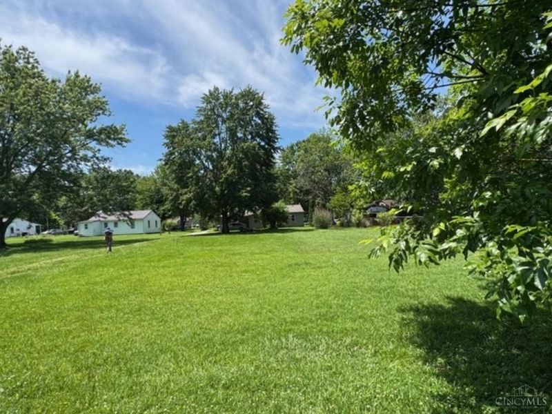 6292 Traylor Lane, Goshen, OH 45140 Photo 46