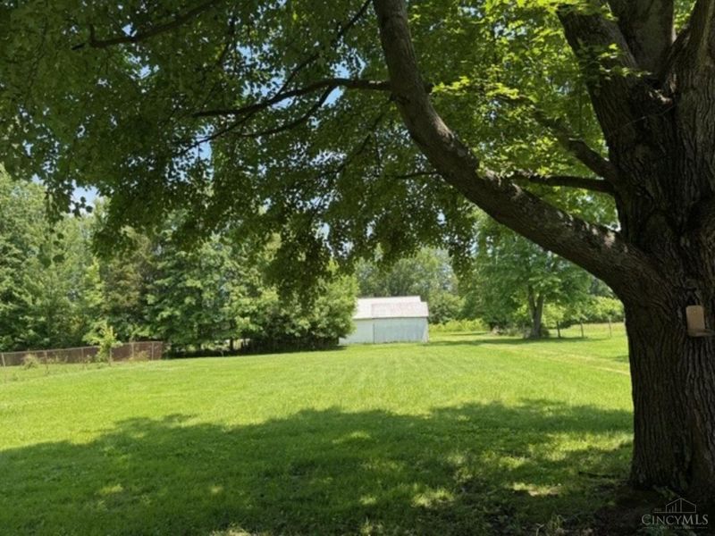 6292 Traylor Lane, Goshen, OH 45140 Photo 47