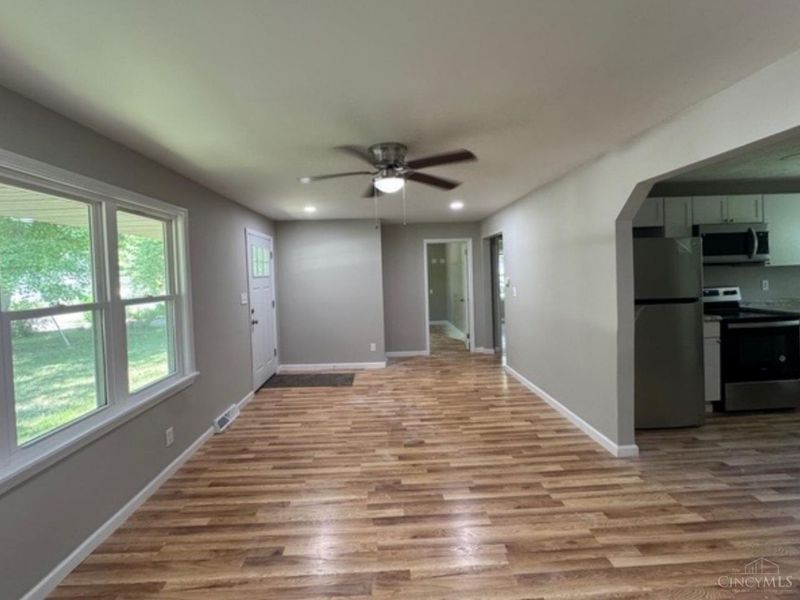 6292 Traylor Lane, Goshen, OH 45140 Photo 5