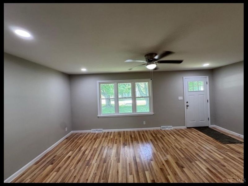 6292 Traylor Lane, Goshen, OH 45140 Photo 6