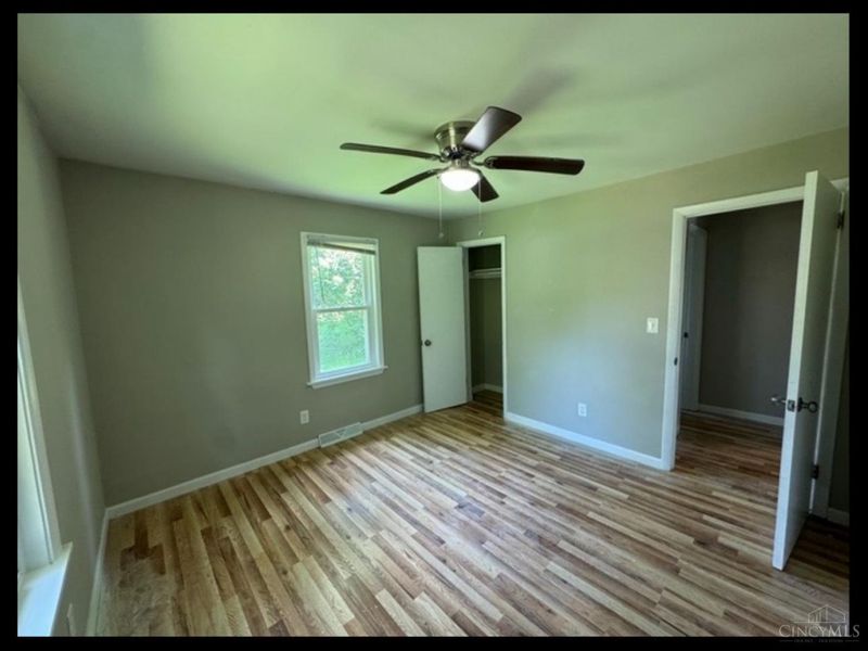 6292 Traylor Lane, Goshen, OH 45140 Photo 7