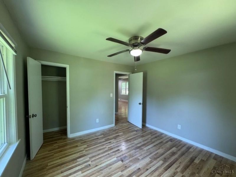 6292 Traylor Lane, Goshen, OH 45140 Photo 8