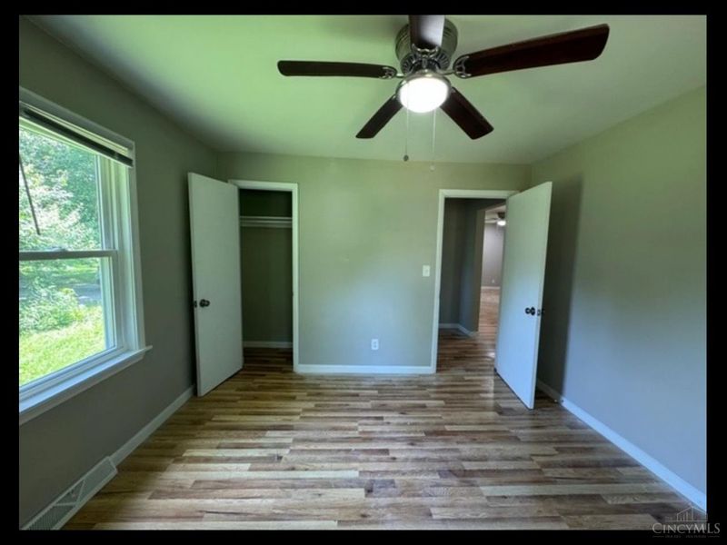 6292 Traylor Lane, Goshen, OH 45140 Photo 9