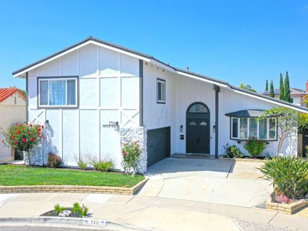 7311 Judson, Westminster, CA 92683