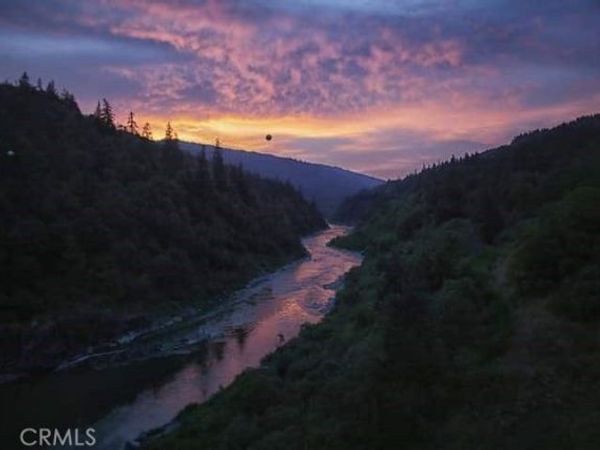 113 Ladd , Klamath River, CA 96050