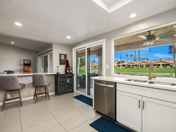 152 Camino Arroyo S, Palm Desert, CA 92260
