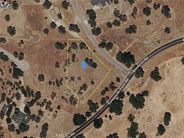 19001 Longhorn Lane , Tehachapi, CA 93561