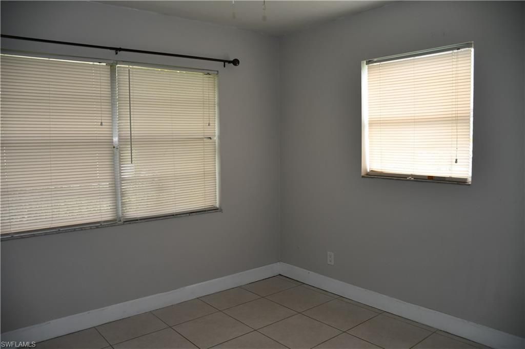 1591 Sunkist Way , Fort Myers, FL 33905 Photo