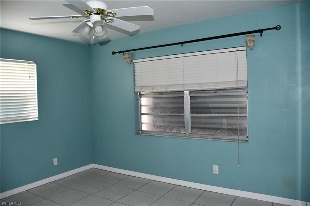 1591 Sunkist Way , Fort Myers, FL 33905 Photo