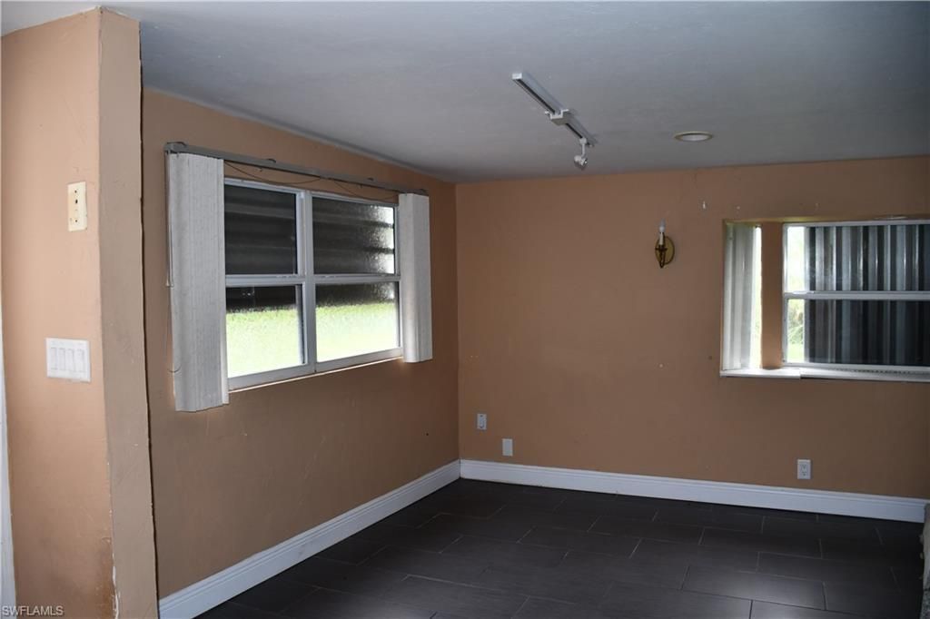 1591 Sunkist Way , Fort Myers, FL 33905 Photo