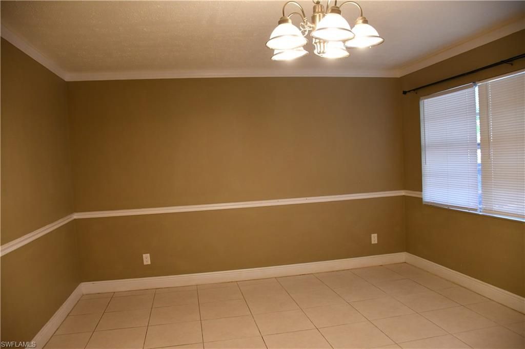 1591 Sunkist Way , Fort Myers, FL 33905 Photo