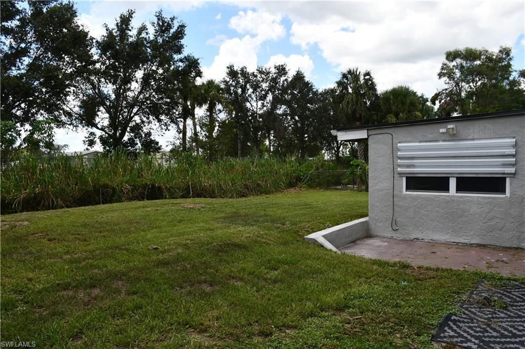 1591 Sunkist Way , Fort Myers, FL 33905 Photo