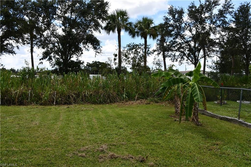 1591 Sunkist Way , Fort Myers, FL 33905 Photo