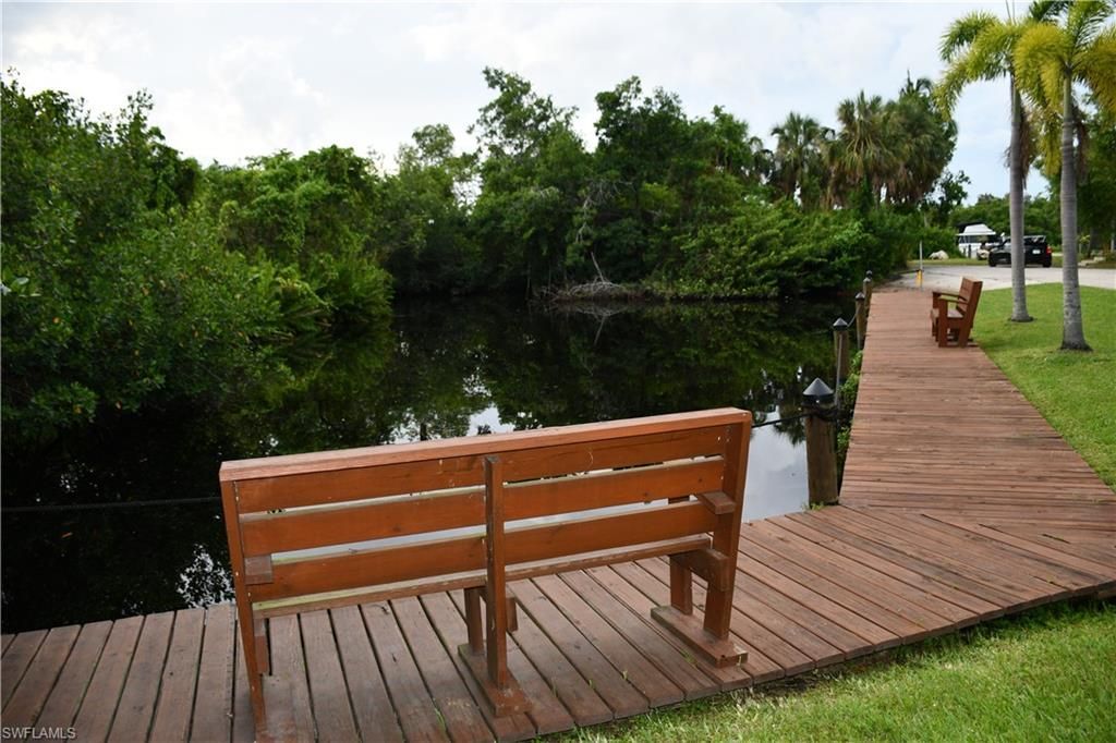1591 Sunkist Way , Fort Myers, FL 33905 Photo
