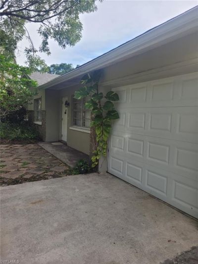 1591 Sunkist Way , Fort Myers, FL 33905 Photo