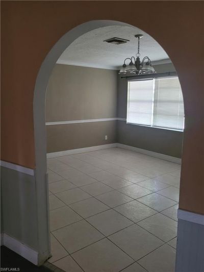 1591 Sunkist Way , Fort Myers, FL 33905 Photo