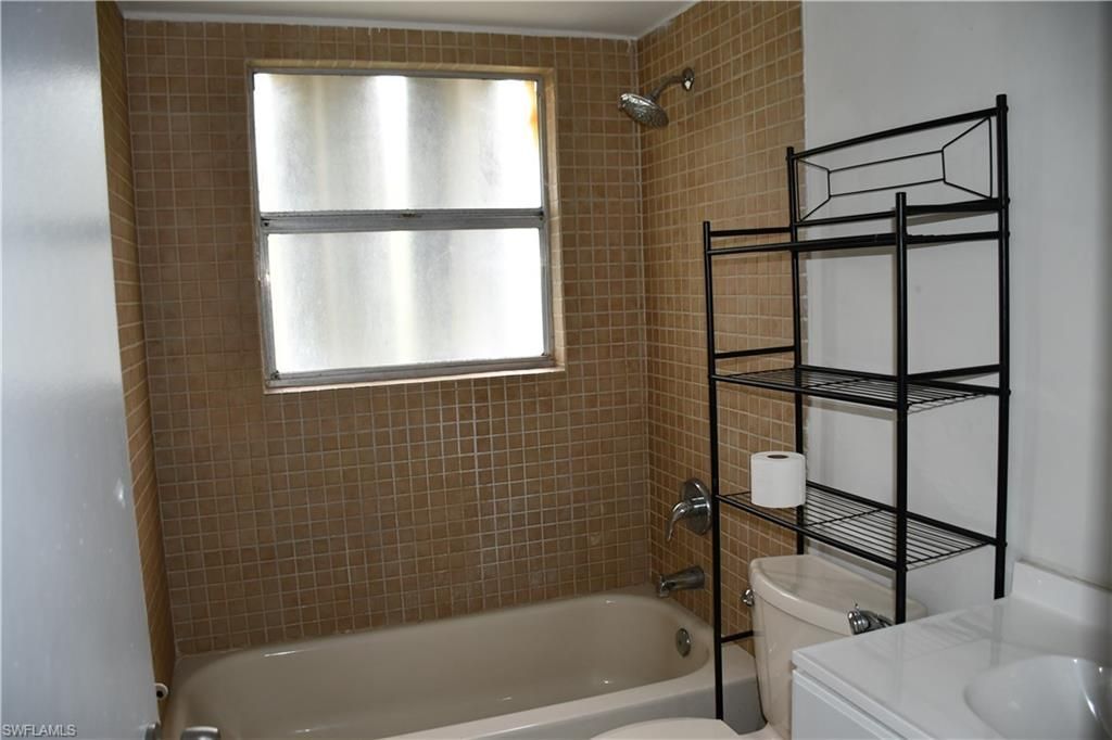 1591 Sunkist Way , Fort Myers, FL 33905 Photo