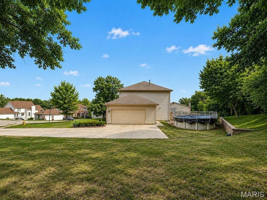 Property Image 57