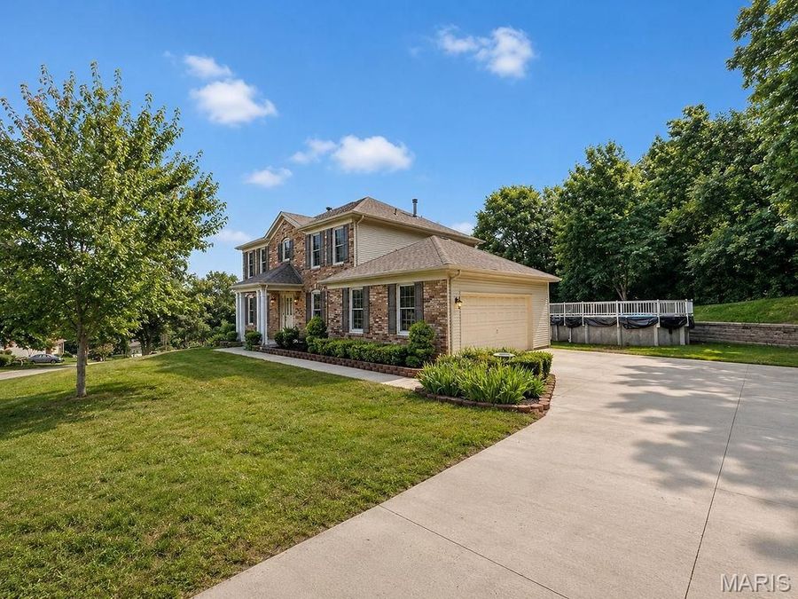 Property Image 58