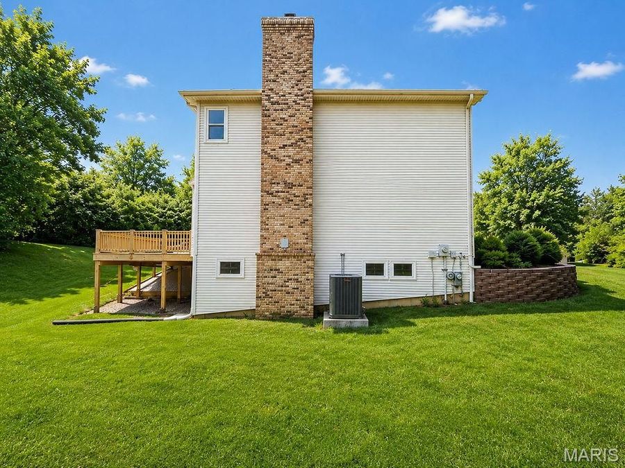 Property Image 59