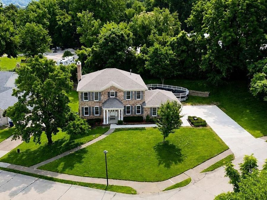 Property Image 61