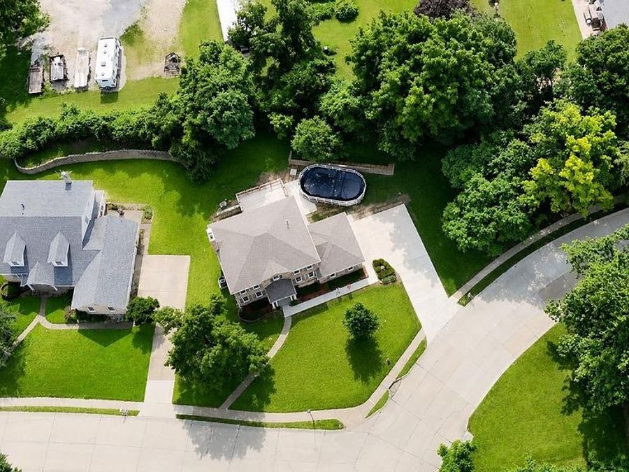 Property Image 62