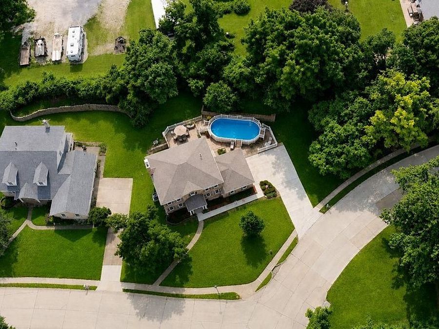 Property Image 63