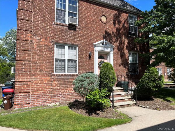 208-12A 39 Avenue , Bayside, NY 11361