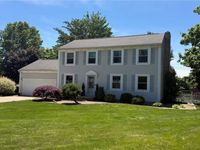 home photo