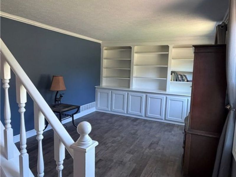 2394 Sesame Street NW, Mogadore, OH 44260 Photo 12