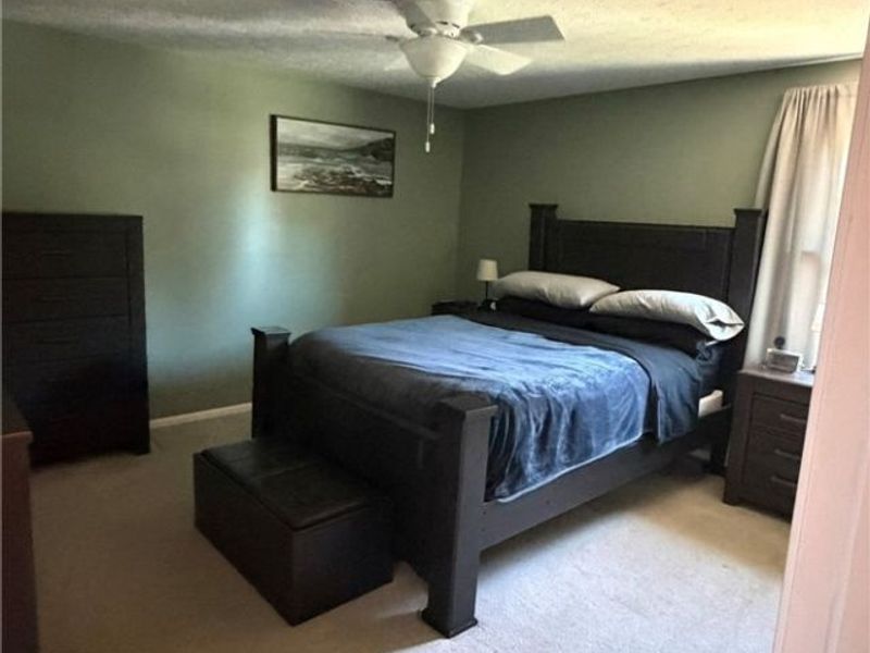 2394 Sesame Street NW, Mogadore, OH 44260 Photo 13